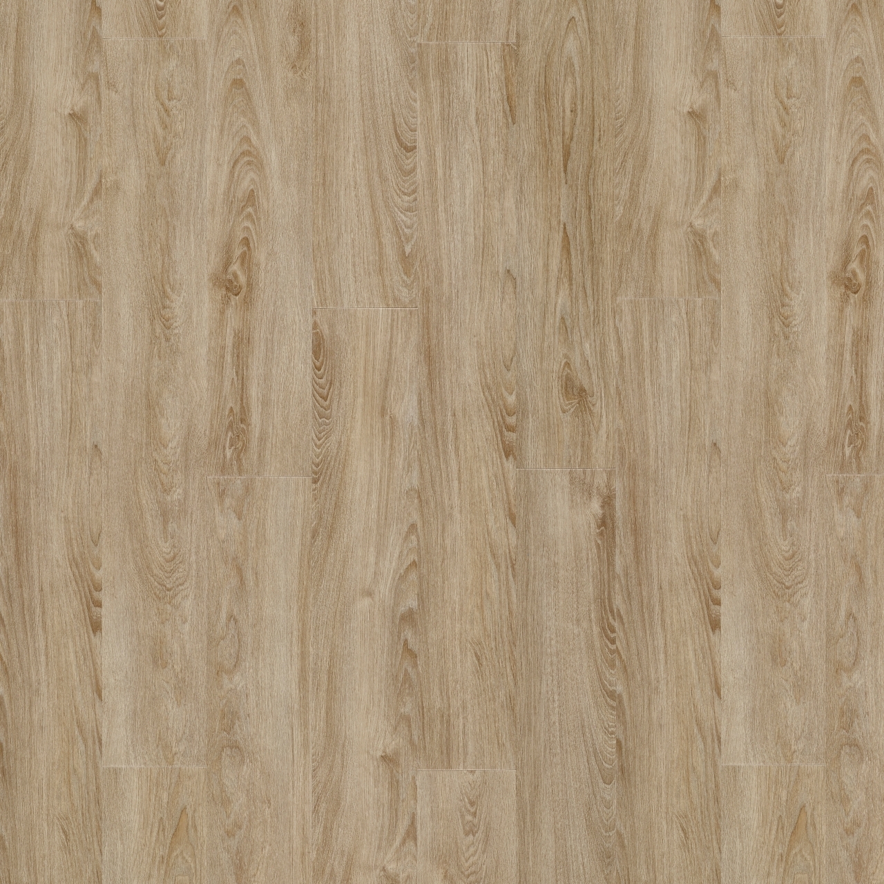 Moduleo - Roots - MODROOMID22231STP - Midland Oak 22231